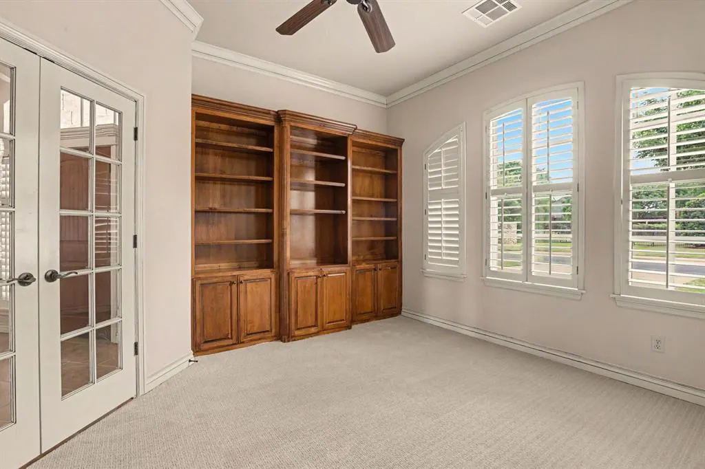 Photo 6 — 5605 NW 124th Street, Oklahoma City, OK 73142