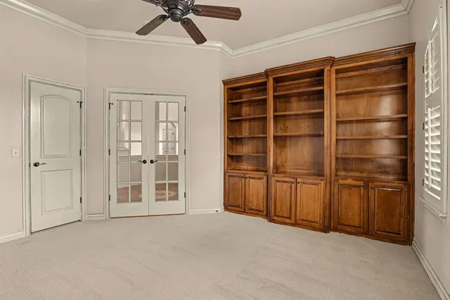 Photo 7 — 5605 NW 124th Street, Oklahoma City, OK 73142