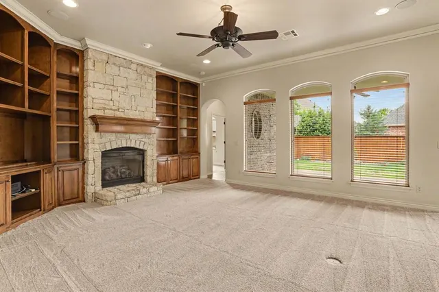 Photo 8 — 5605 NW 124th Street, Oklahoma City, OK 73142