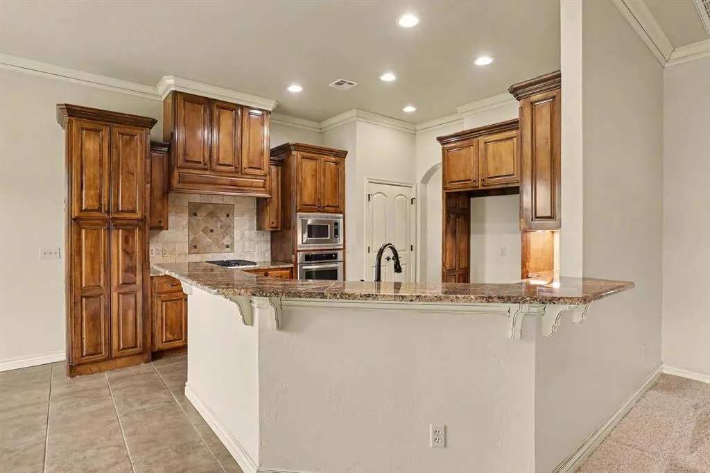 Photo 11 — 5605 NW 124th Street, Oklahoma City, OK 73142