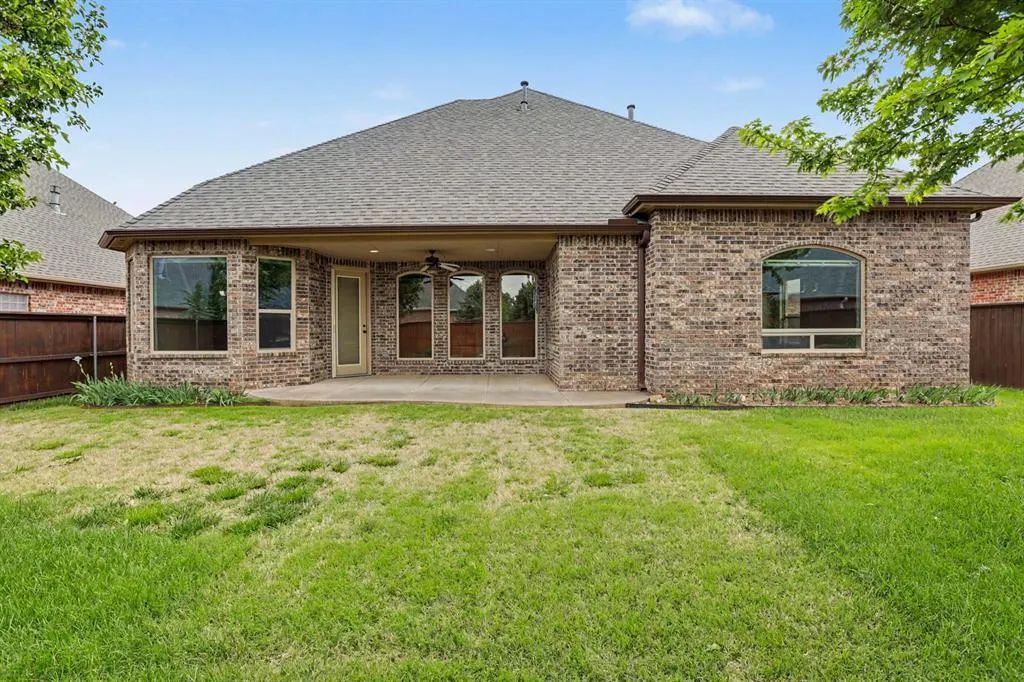Photo 28 — 5605 NW 124th Street, Oklahoma City, OK 73142