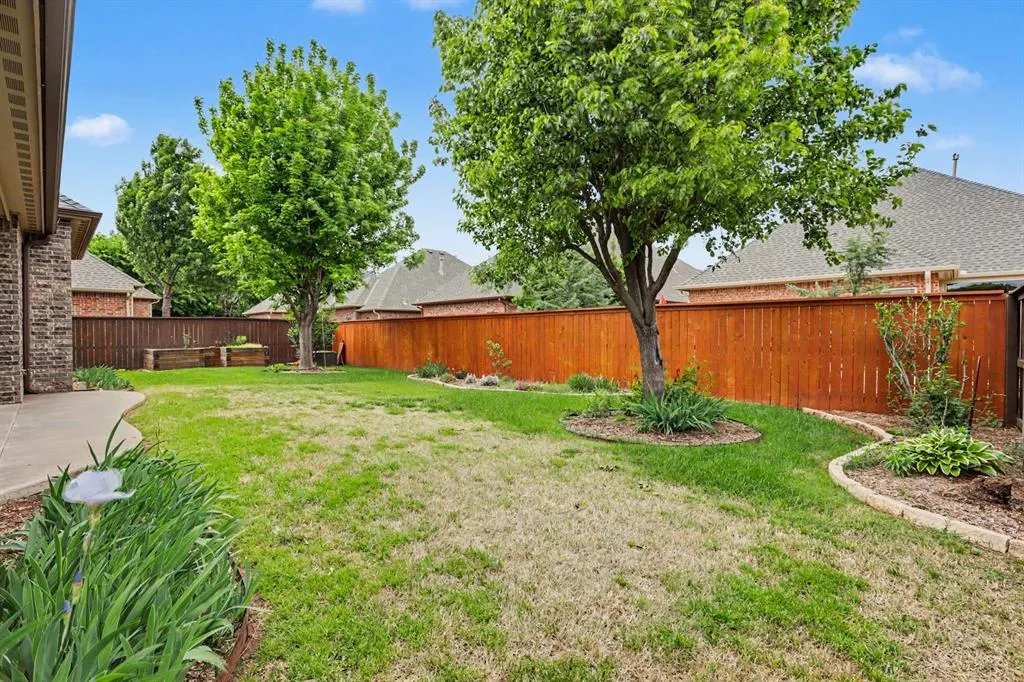 Photo 29 — 5605 NW 124th Street, Oklahoma City, OK 73142
