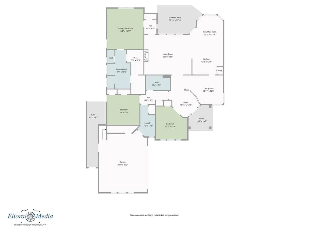 Photo 30 — 5605 NW 124th Street, Oklahoma City, OK 73142