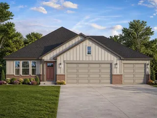 Sold home at 12013 NW 120th Street