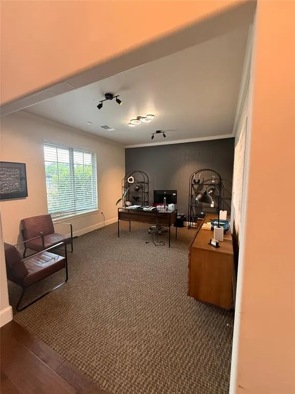 Photo 3 — 2232 Bridgeview Boulevard, Edmond, OK 73003