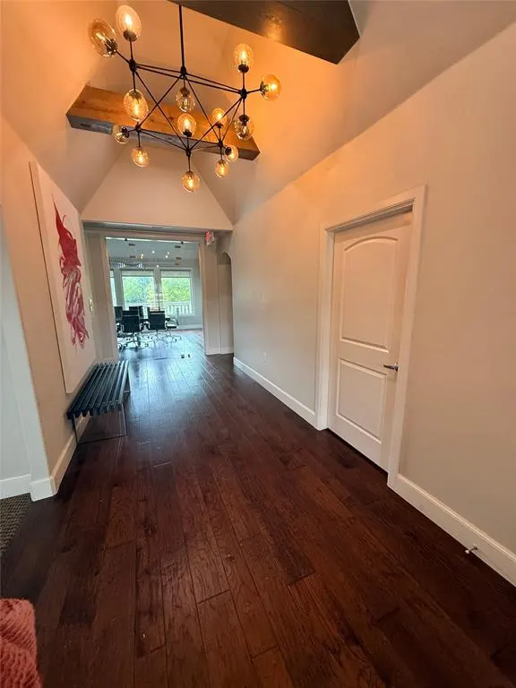 Photo 4 — 2232 Bridgeview Boulevard, Edmond, OK 73003