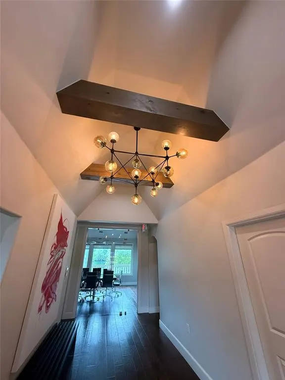 Photo 5 — 2232 Bridgeview Boulevard, Edmond, OK 73003