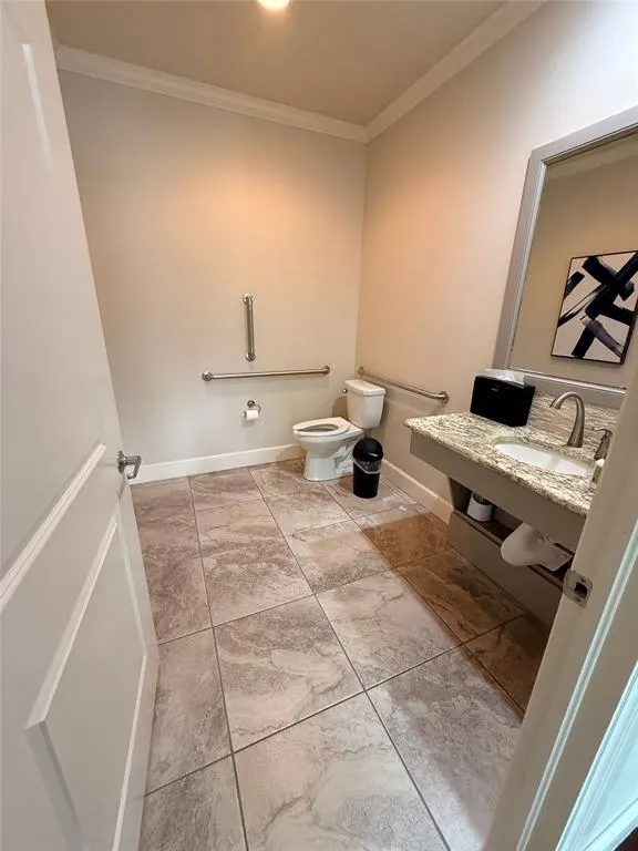 Photo 6 — 2232 Bridgeview Boulevard, Edmond, OK 73003
