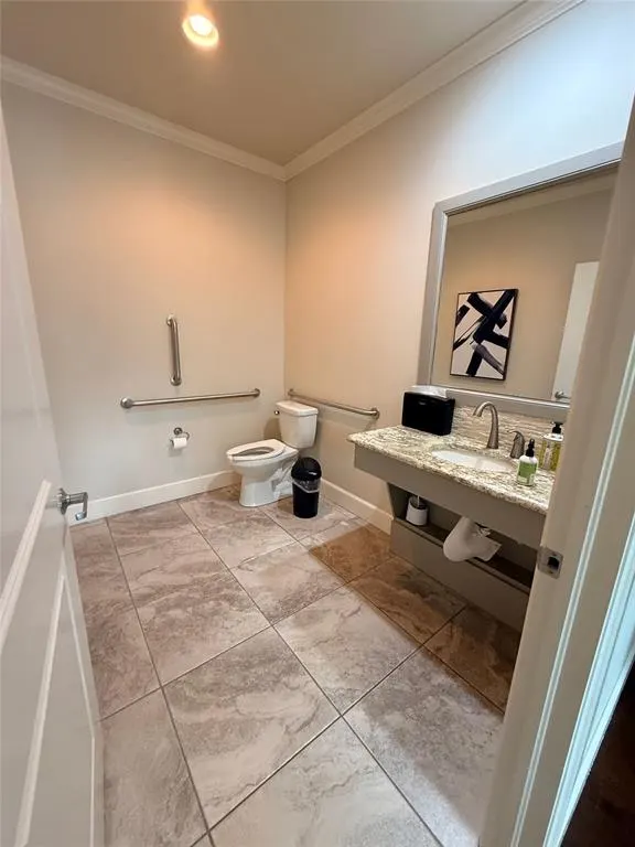 Photo 7 — 2232 Bridgeview Boulevard, Edmond, OK 73003