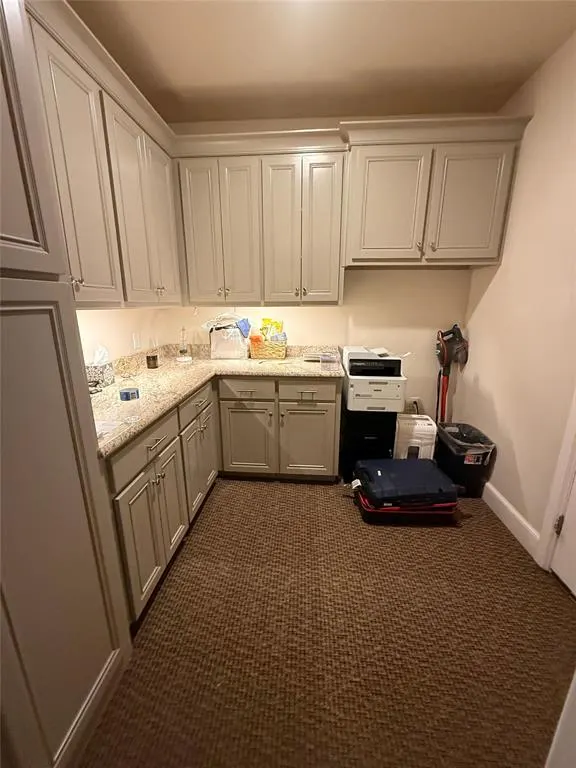 Photo 8 — 2232 Bridgeview Boulevard, Edmond, OK 73003