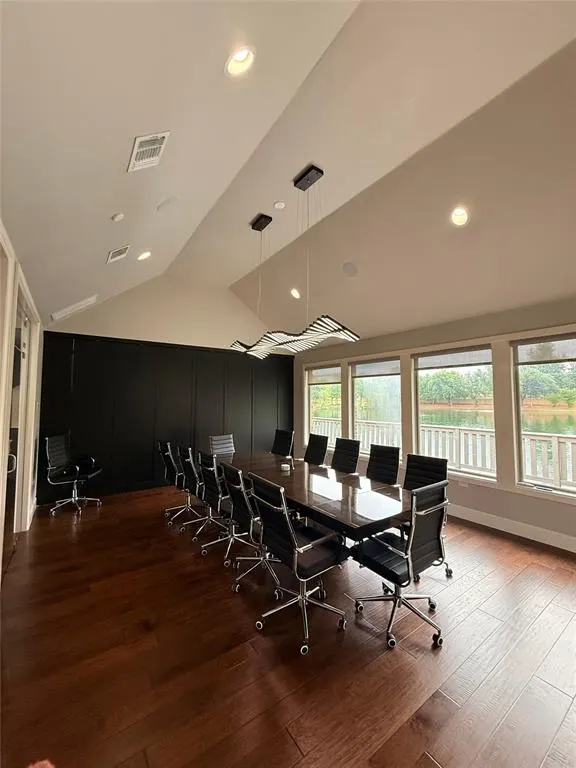 Photo 10 — 2232 Bridgeview Boulevard, Edmond, OK 73003