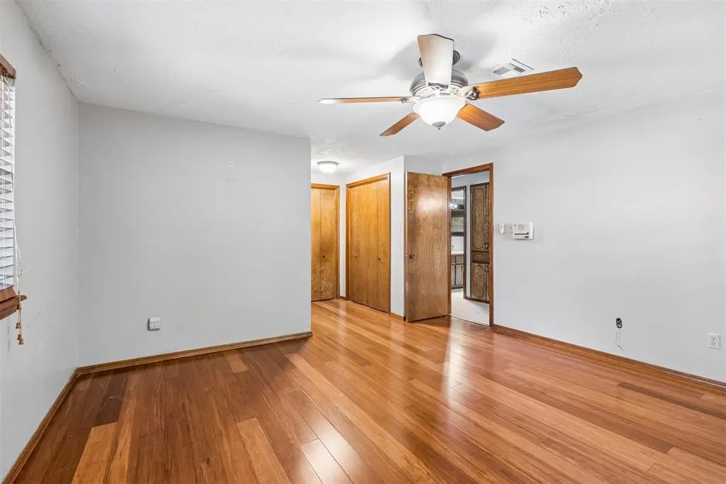 Photo 17 — 2415 Weatherford Drive, Norman, OK 73071