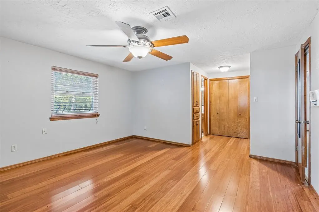 Photo 18 — 2415 Weatherford Drive, Norman, OK 73071