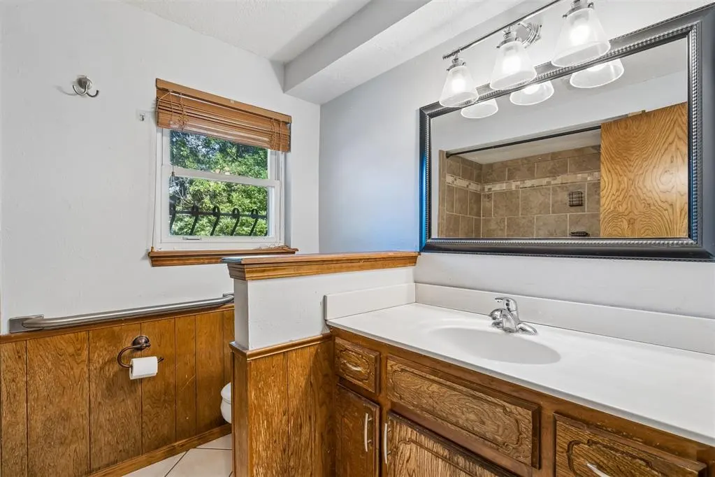 Photo 20 — 2415 Weatherford Drive, Norman, OK 73071