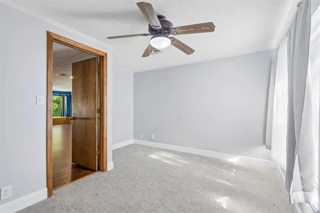 Photo 23 — 2415 Weatherford Drive, Norman, OK 73071