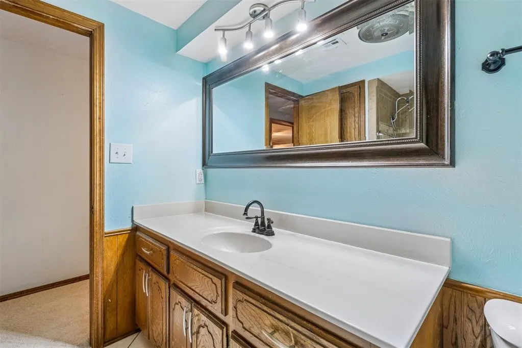 Photo 25 — 2415 Weatherford Drive, Norman, OK 73071