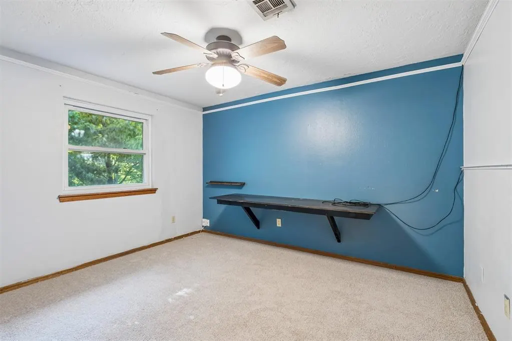 Photo 27 — 2415 Weatherford Drive, Norman, OK 73071