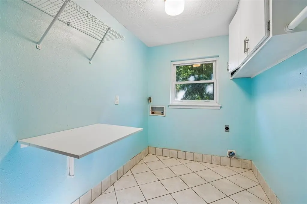 Photo 28 — 2415 Weatherford Drive, Norman, OK 73071