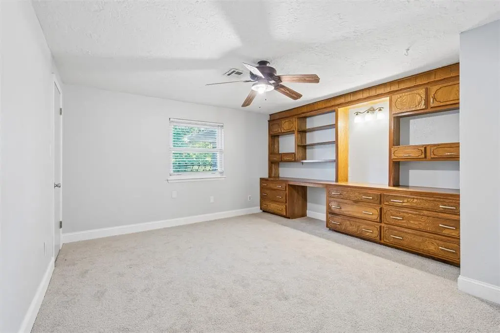 Photo 30 — 2415 Weatherford Drive, Norman, OK 73071