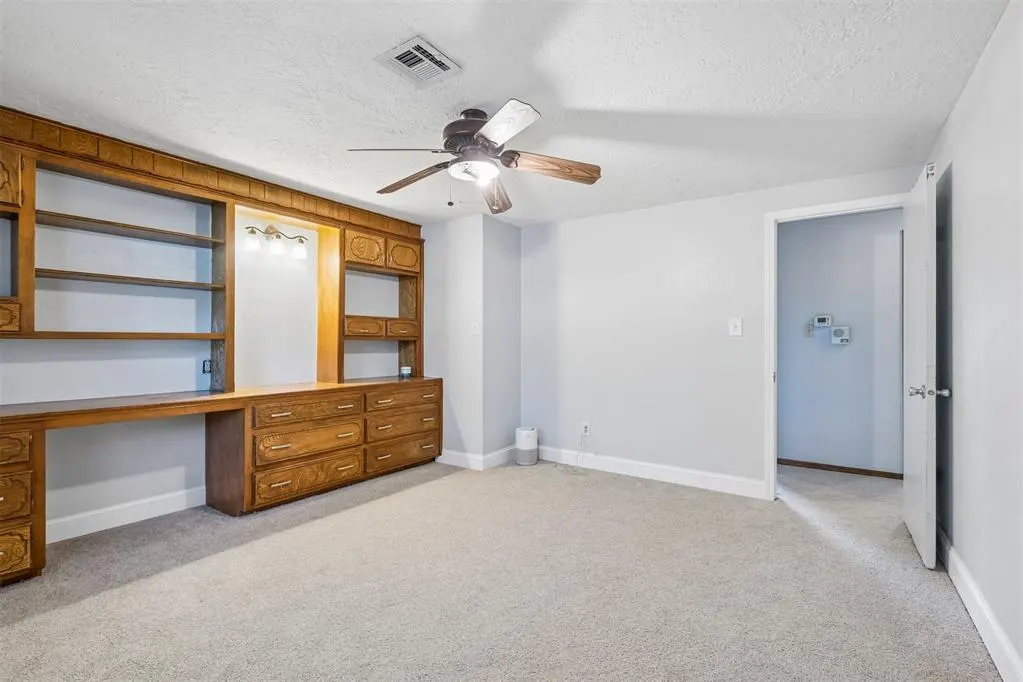 Photo 31 — 2415 Weatherford Drive, Norman, OK 73071