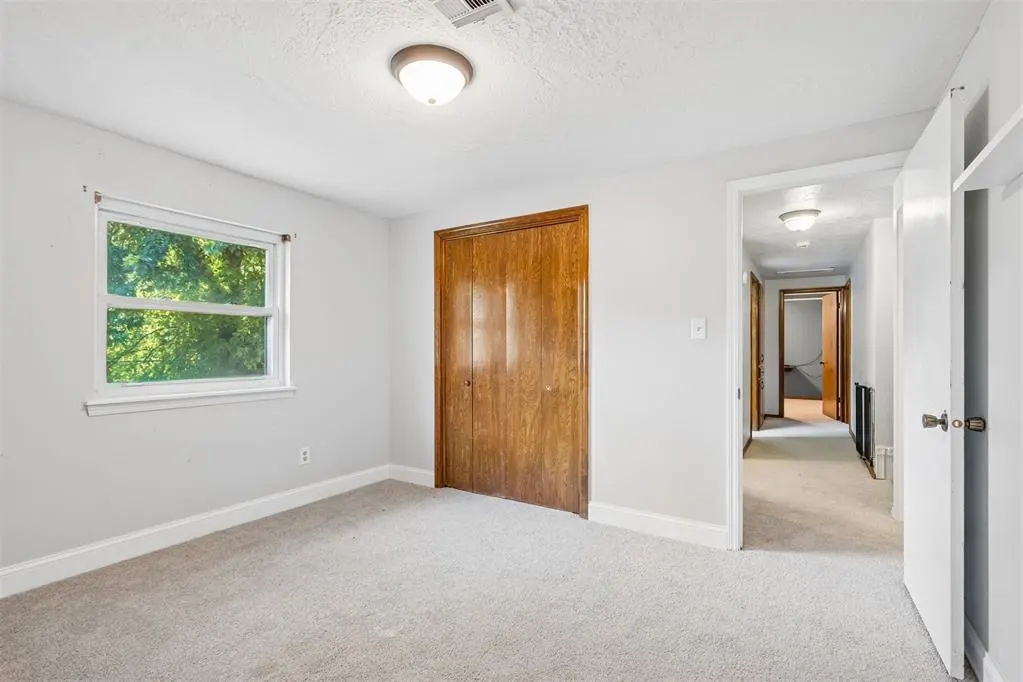 Photo 32 — 2415 Weatherford Drive, Norman, OK 73071