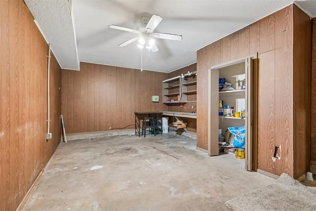 Photo 34 — 2415 Weatherford Drive, Norman, OK 73071