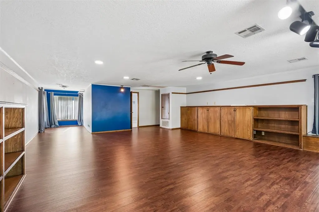 Photo 36 — 2415 Weatherford Drive, Norman, OK 73071