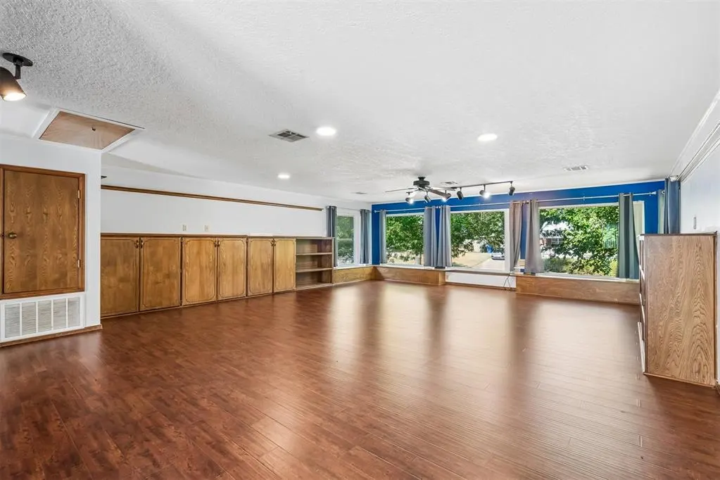 Photo 37 — 2415 Weatherford Drive, Norman, OK 73071
