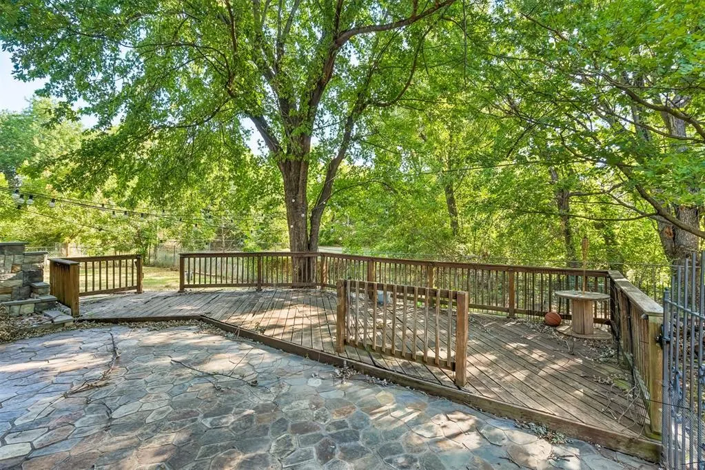 Photo 38 — 2415 Weatherford Drive, Norman, OK 73071