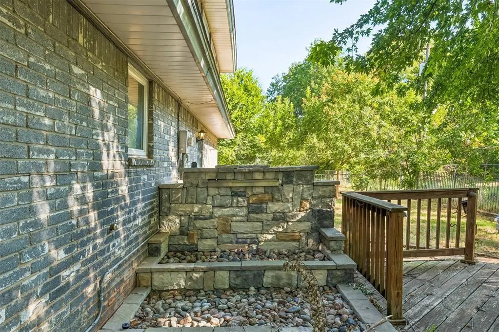 Photo 40 — 2415 Weatherford Drive, Norman, OK 73071