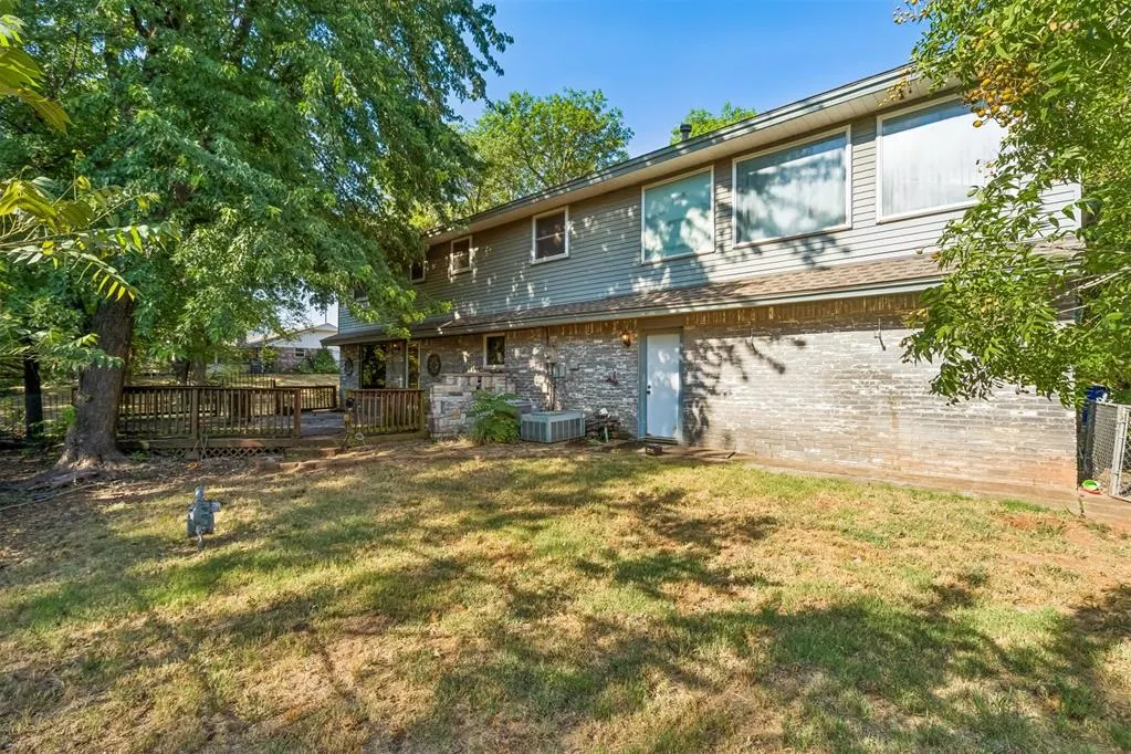 Photo 42 — 2415 Weatherford Drive, Norman, OK 73071