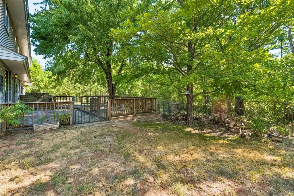 Photo 45 — 2415 Weatherford Drive, Norman, OK 73071