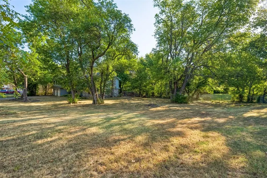 Photo 46 — 2415 Weatherford Drive, Norman, OK 73071