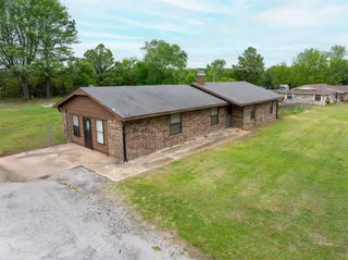 Sold home at 5502 Aquarius