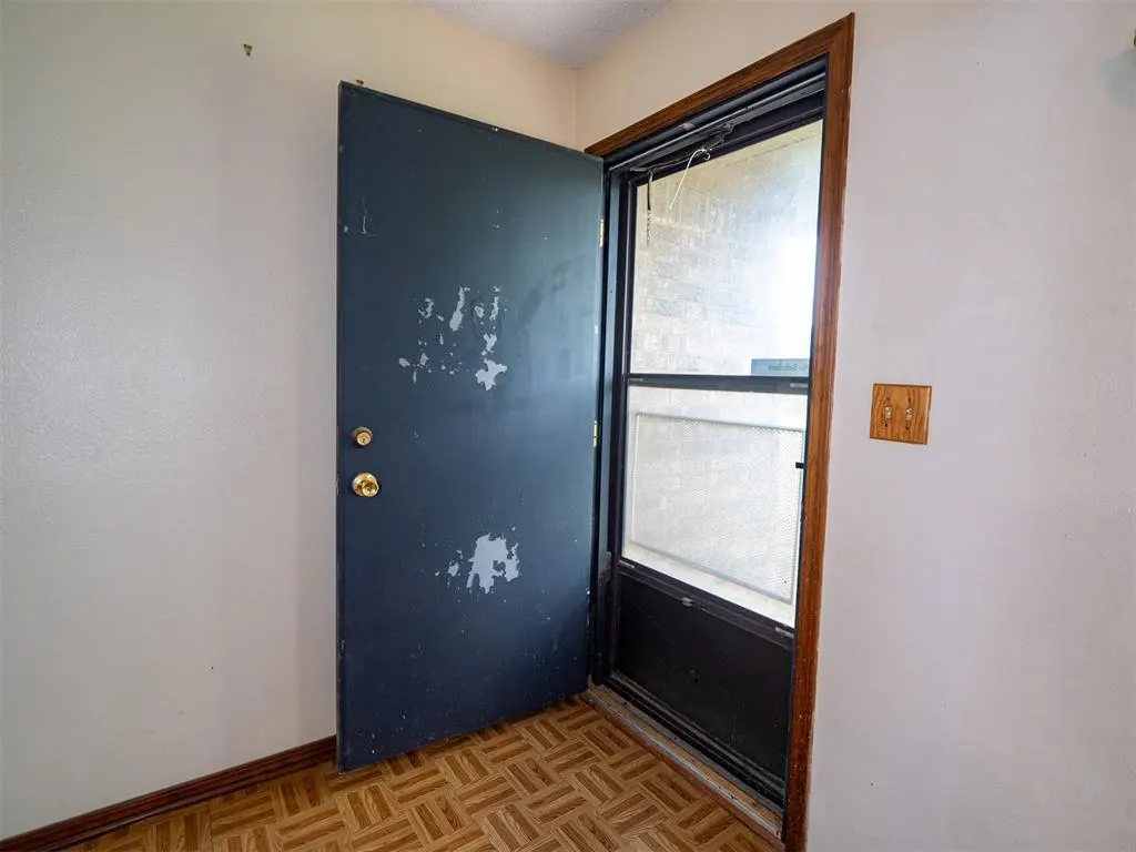 Photo 4 — 5502 Aquarius, Shawnee, OK 74804