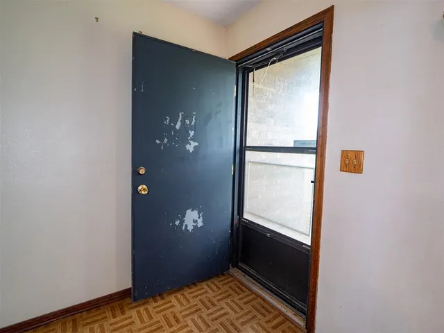 Photo 4 — 5502 Aquarius, Shawnee, OK 74804