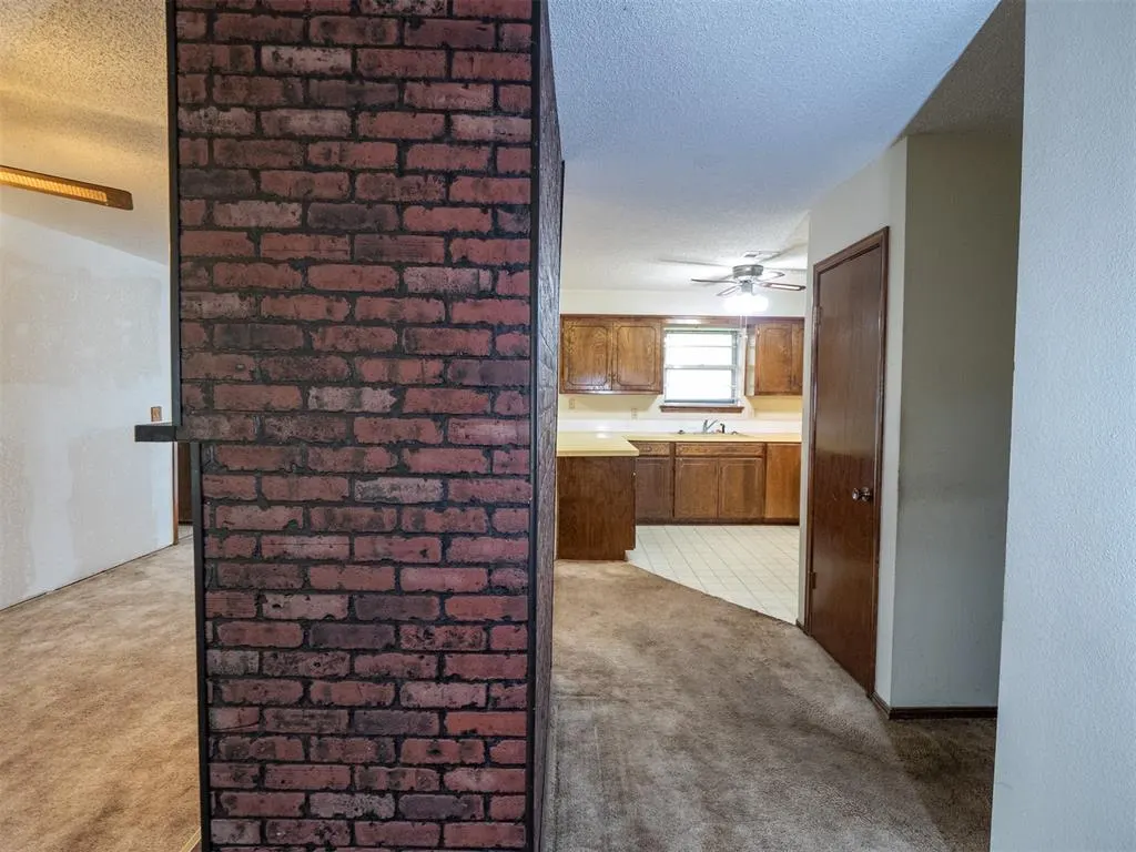 Photo 5 — 5502 Aquarius, Shawnee, OK 74804