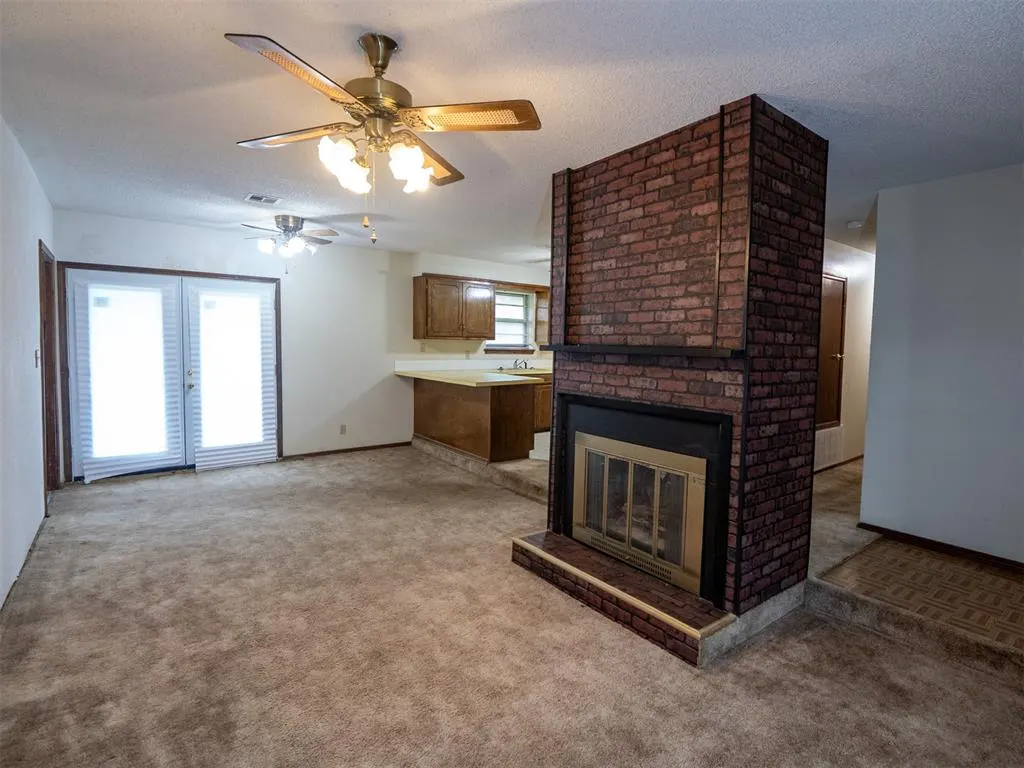 Photo 6 — 5502 Aquarius, Shawnee, OK 74804