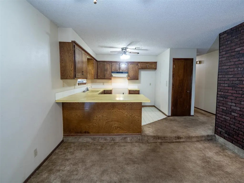 Photo 7 — 5502 Aquarius, Shawnee, OK 74804