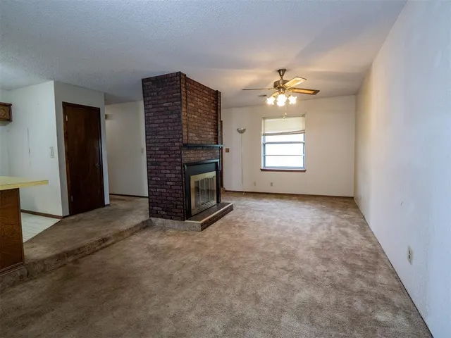 Photo 8 — 5502 Aquarius, Shawnee, OK 74804