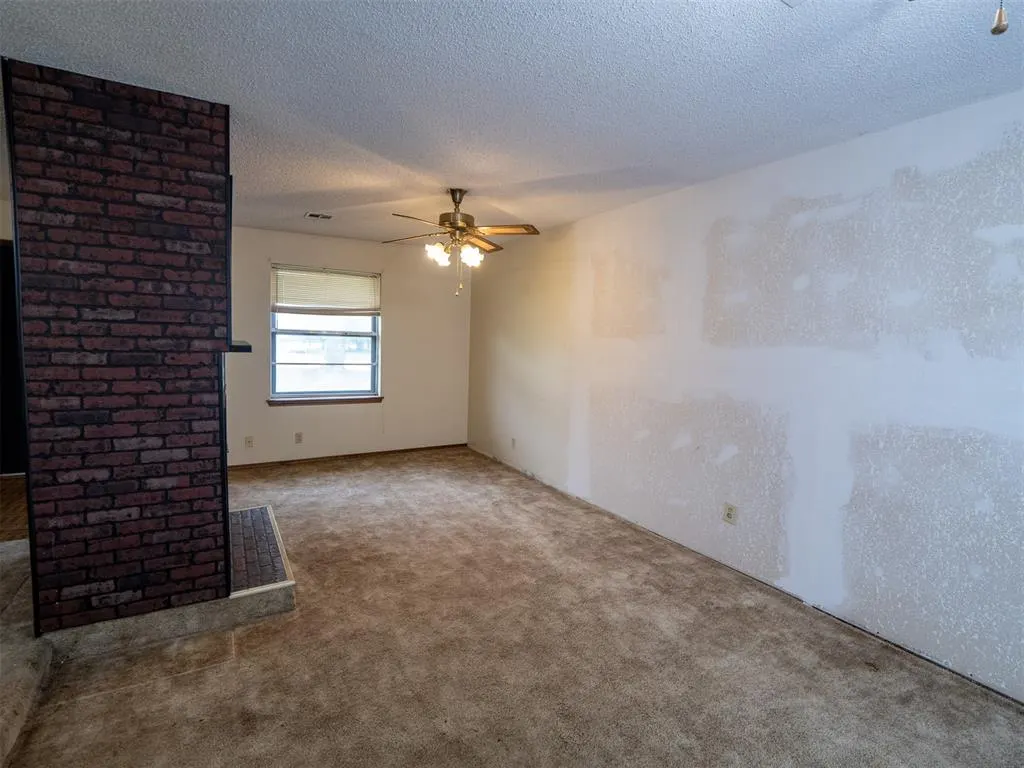 Photo 9 — 5502 Aquarius, Shawnee, OK 74804