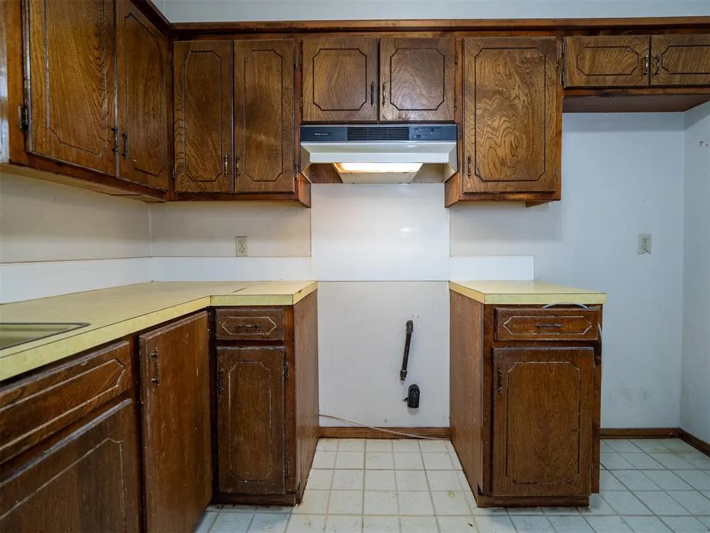 Photo 12 — 5502 Aquarius, Shawnee, OK 74804