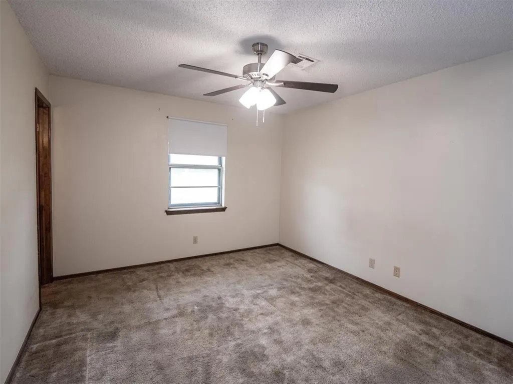 Photo 15 — 5502 Aquarius, Shawnee, OK 74804