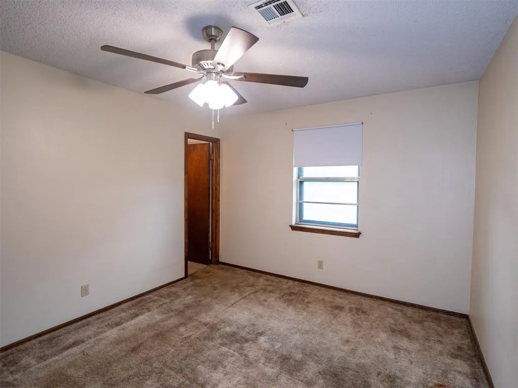 Photo 16 — 5502 Aquarius, Shawnee, OK 74804