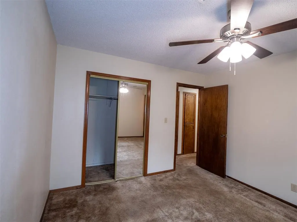 Photo 17 — 5502 Aquarius, Shawnee, OK 74804