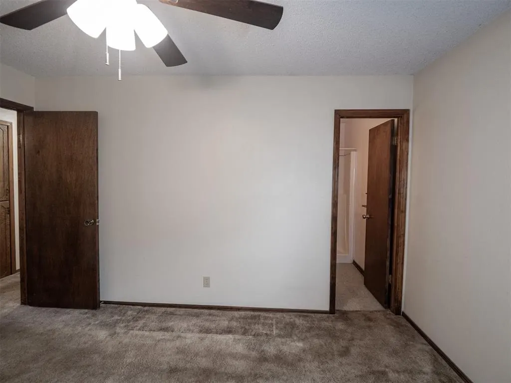 Photo 18 — 5502 Aquarius, Shawnee, OK 74804