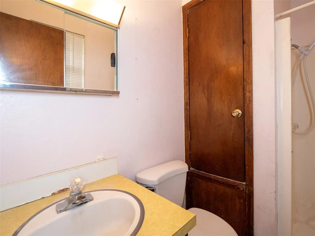Photo 19 — 5502 Aquarius, Shawnee, OK 74804