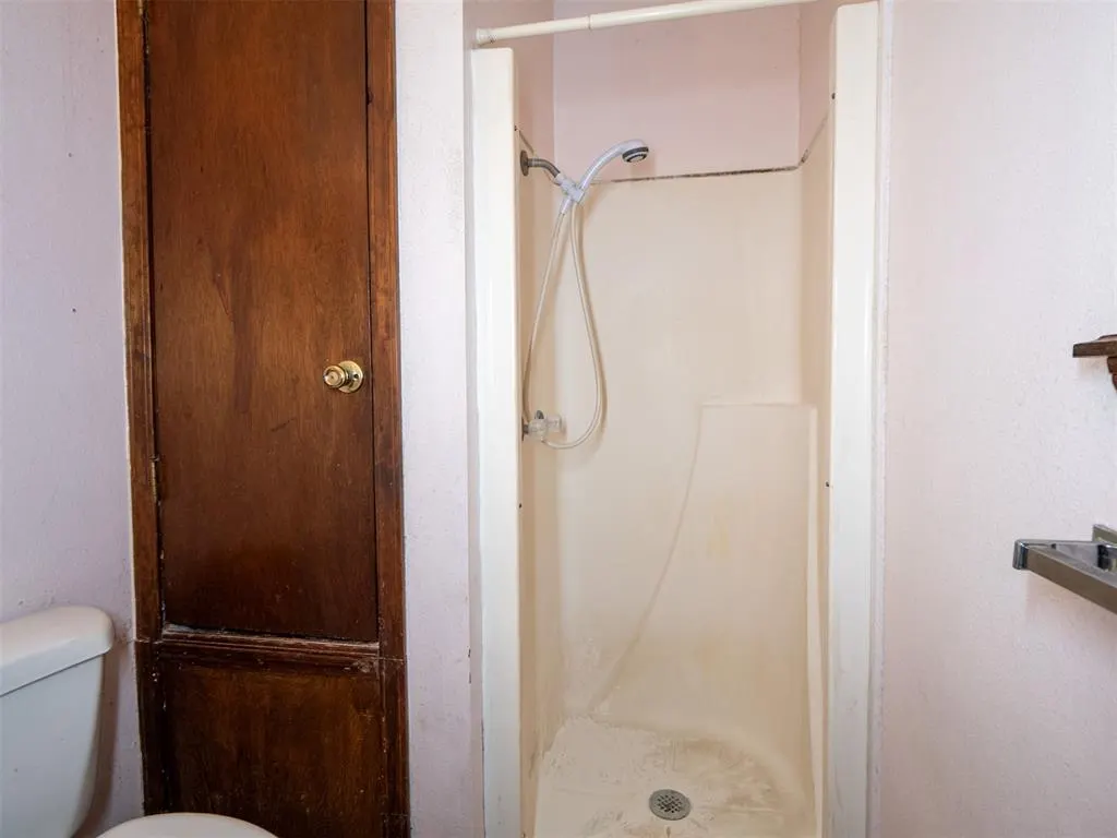 Photo 20 — 5502 Aquarius, Shawnee, OK 74804