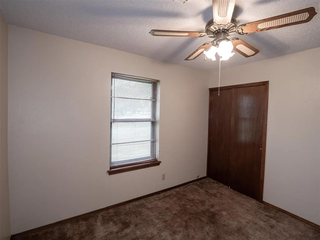 Photo 22 — 5502 Aquarius, Shawnee, OK 74804