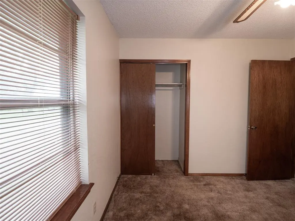 Photo 23 — 5502 Aquarius, Shawnee, OK 74804